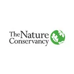 The Nature Conservancy (TNC)