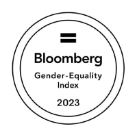 Bloomberg-Logo