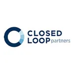 Closed Loop Partners
