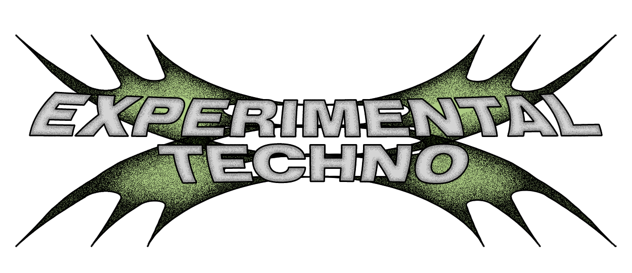 Experimental Techno