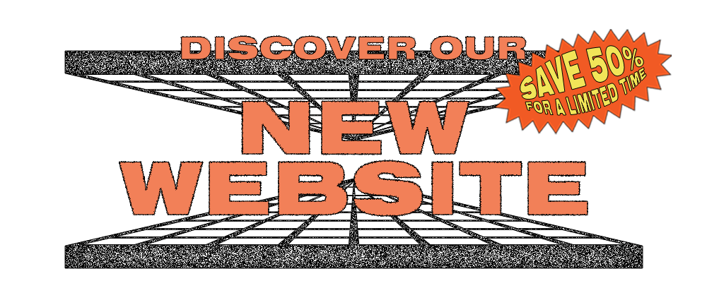 UNDRGRND Sounds has a new look...