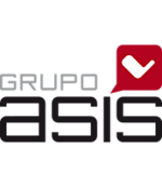 Grupo Asís