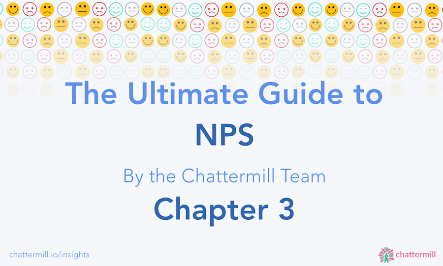 Chapter 3 NPS Guide