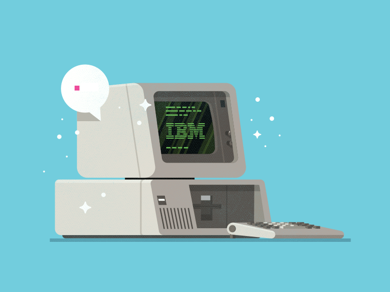 Using technology to improve customer experience