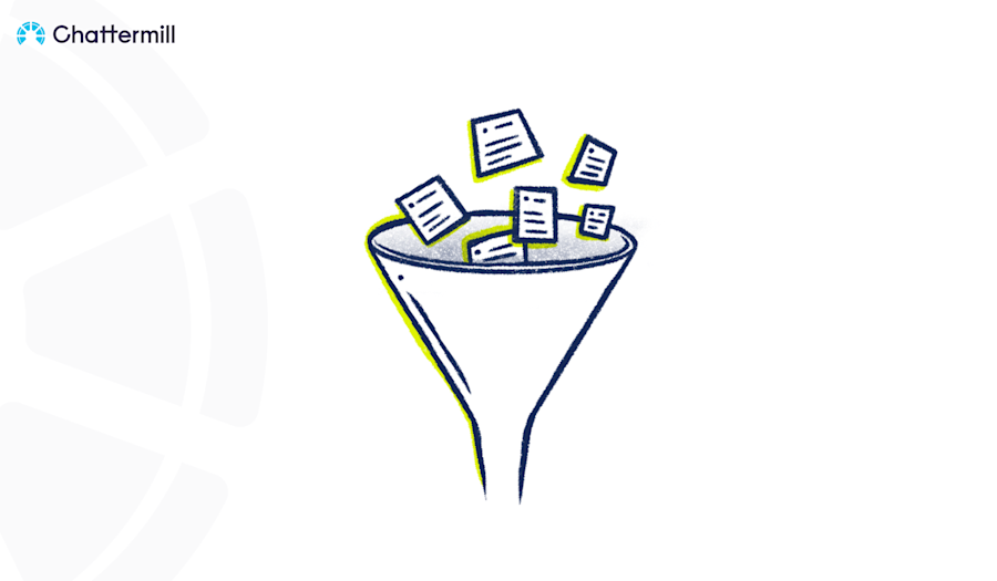 customer experience metrics