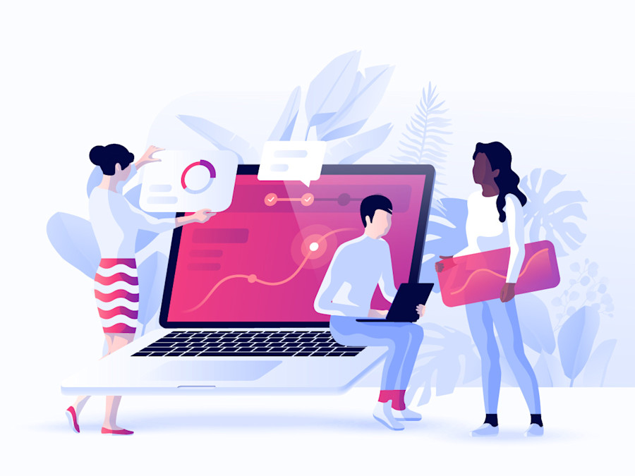customer experience metrics