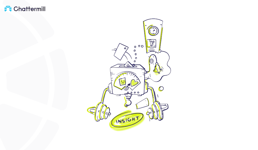 Learnings
