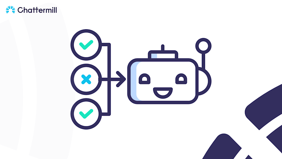 Chatbot