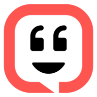 Kustomer logo
