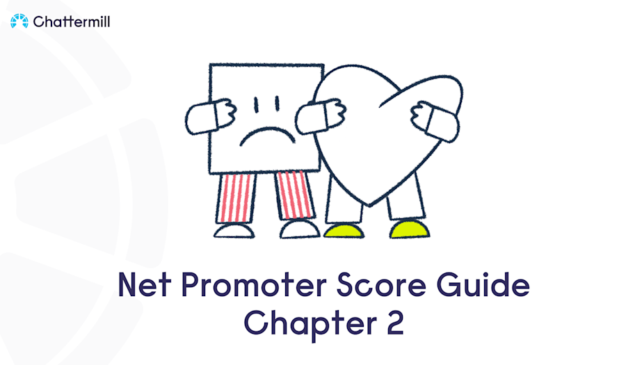 The Ultimate Guide to NPS | Chapter 2