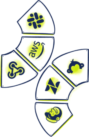 Partners Page Hero Image