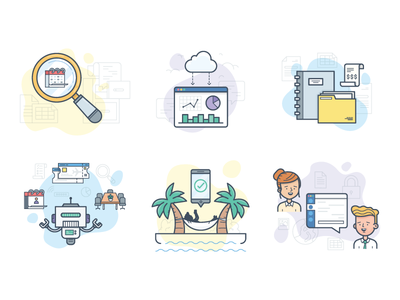 multichannel analytics