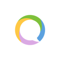 Zenloop logo