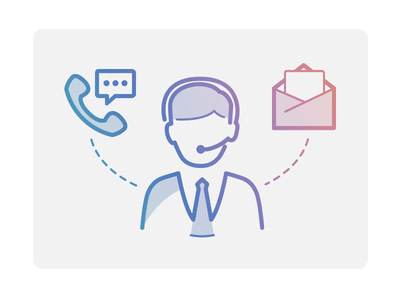 Data Driven CSAT boosts Advocacy