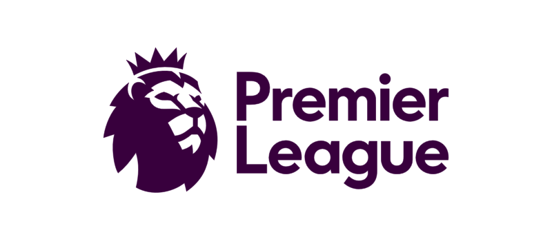The Premier League