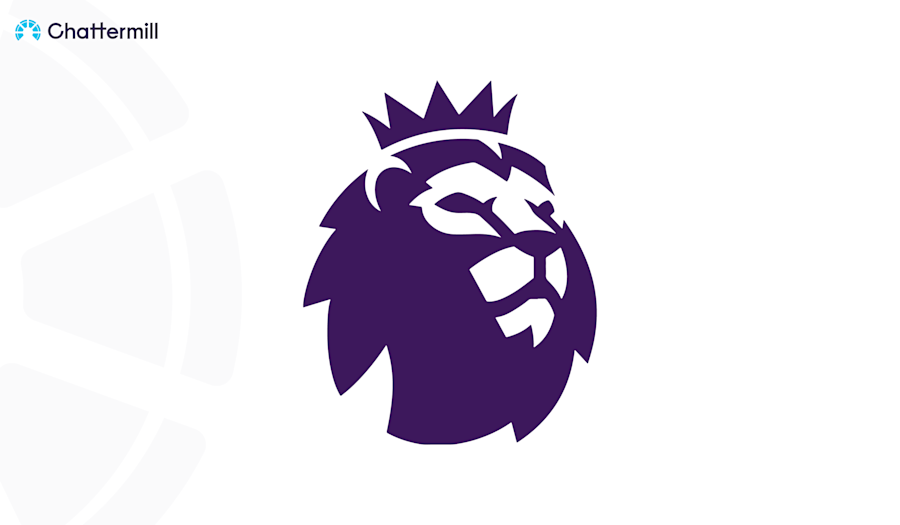 The Premier League