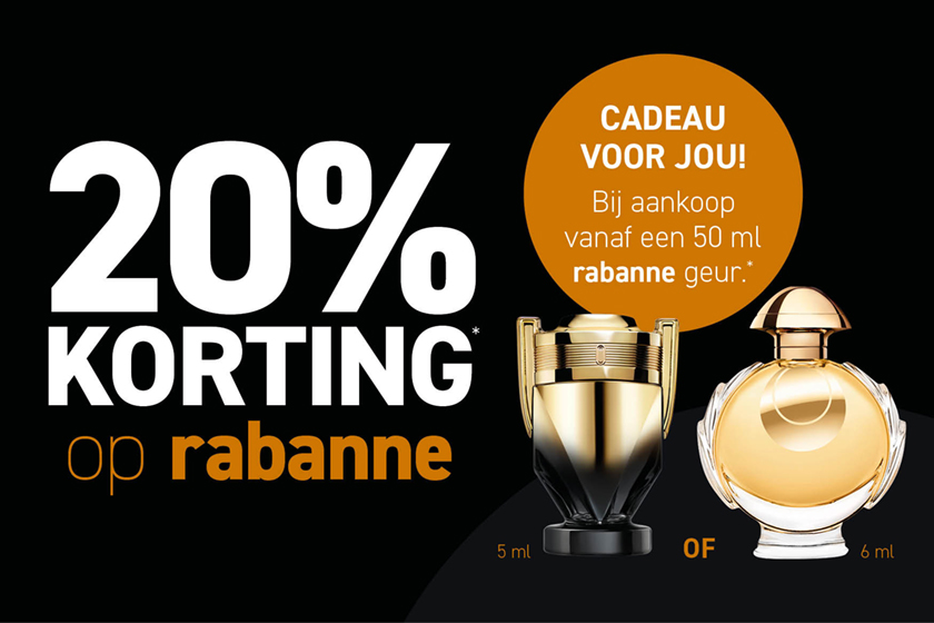 BXMOOI Rabanne wk2325 ΓÇó blokbanner 840x560px