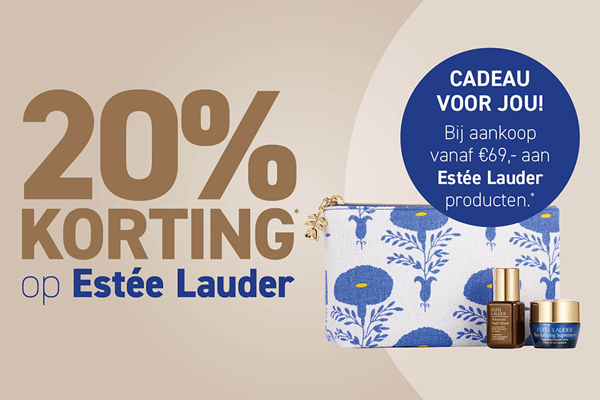BXMOOI Estee Lauder wk0810 ÔÇó banner 840x560px