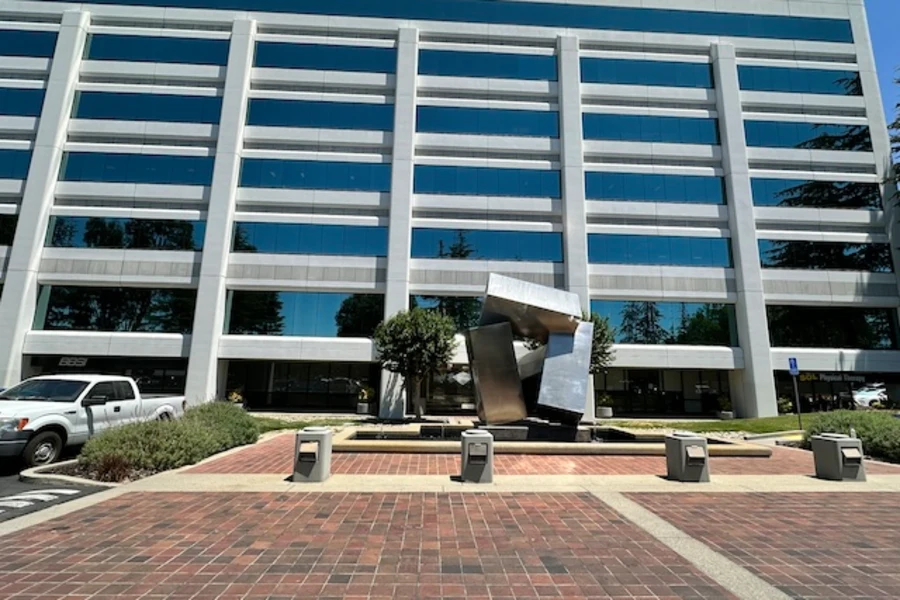 Cortica Concord, CA center