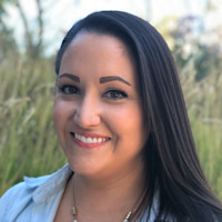 Meaghan O'Dea Johnson, MS, CPNP-PC
