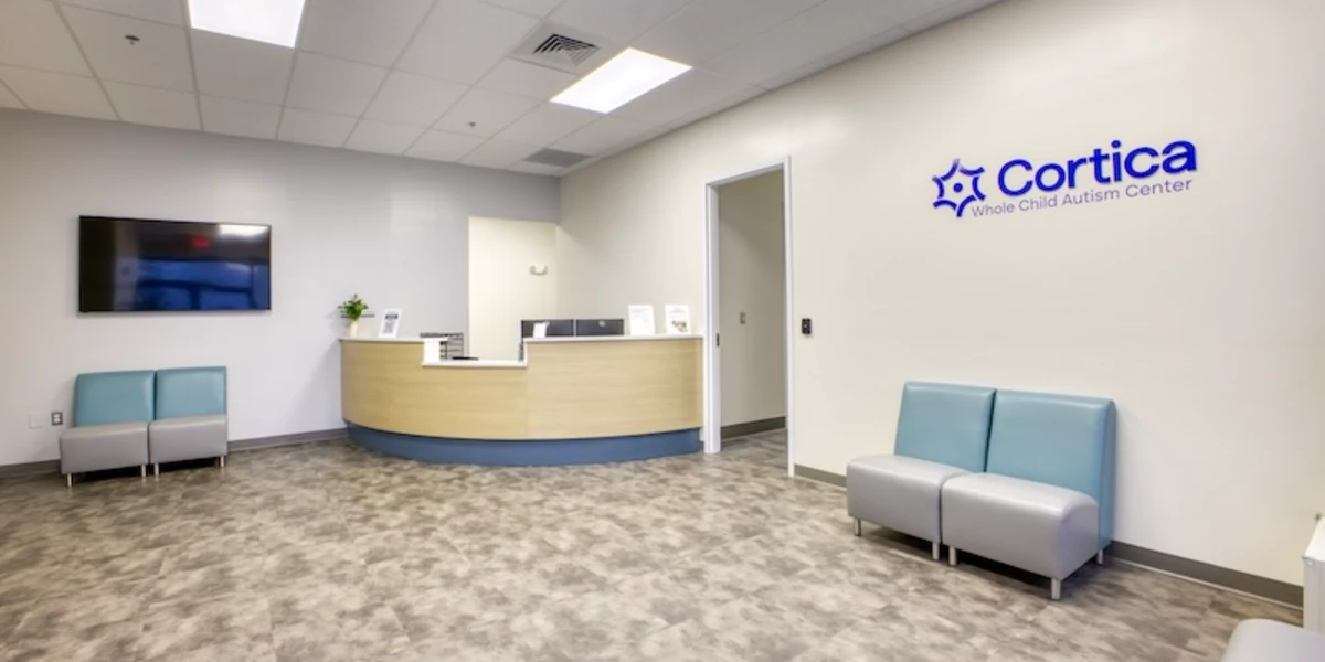 clinic