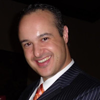 Dr. Kevin Khodabakhsh