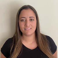 Bianca Villarino, MS, OTR/L