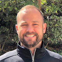 Philip Scully, BCBA