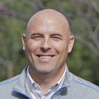 Tom Dearborn, LMFT