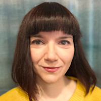 Dr. Andrea T. Richards