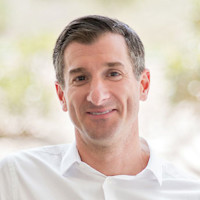 Walt Cooper, PhD