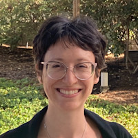 Jill Porzucki (License# 96623)