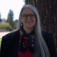 Jane Privateer, RN, MSN, PsyNP