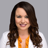 Amy Provenzano Biography