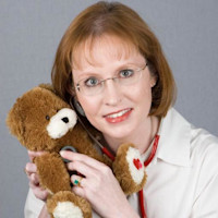 Dr. Theresa Mutzig-Erwin