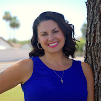 Jessiey Whitson, SLPA