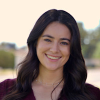 Krystal DeLaHerran