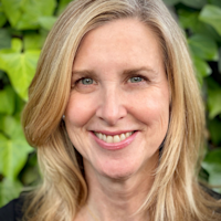 Sheila Jenkins, MD