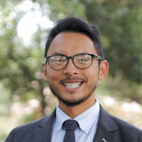 Brian Wong, MD