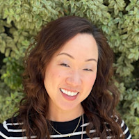 Cathy Lopez, PT, DPT