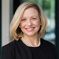 Kari O’Rourke, MSN, NP-C
