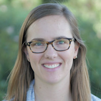Beth Johnson, MD, FAAP