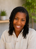 M. Dawn Hunt, M.Ed., Ed.S., LMHC, LPC (NJ# 37PC01282100)