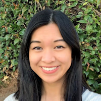 Christine Tran