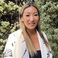Sora Lee, M.A., BCBA, LBA