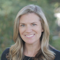 Erin Hafey, MA, BCBA