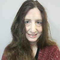 Denise Hirsch, License #14901877