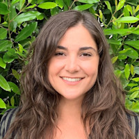 Emily Ardeljan