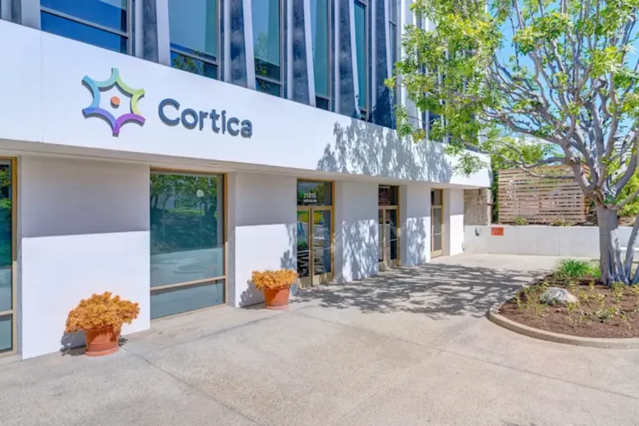 Cortica Torrance, CA center