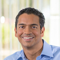 Neil Hattangadi, MD